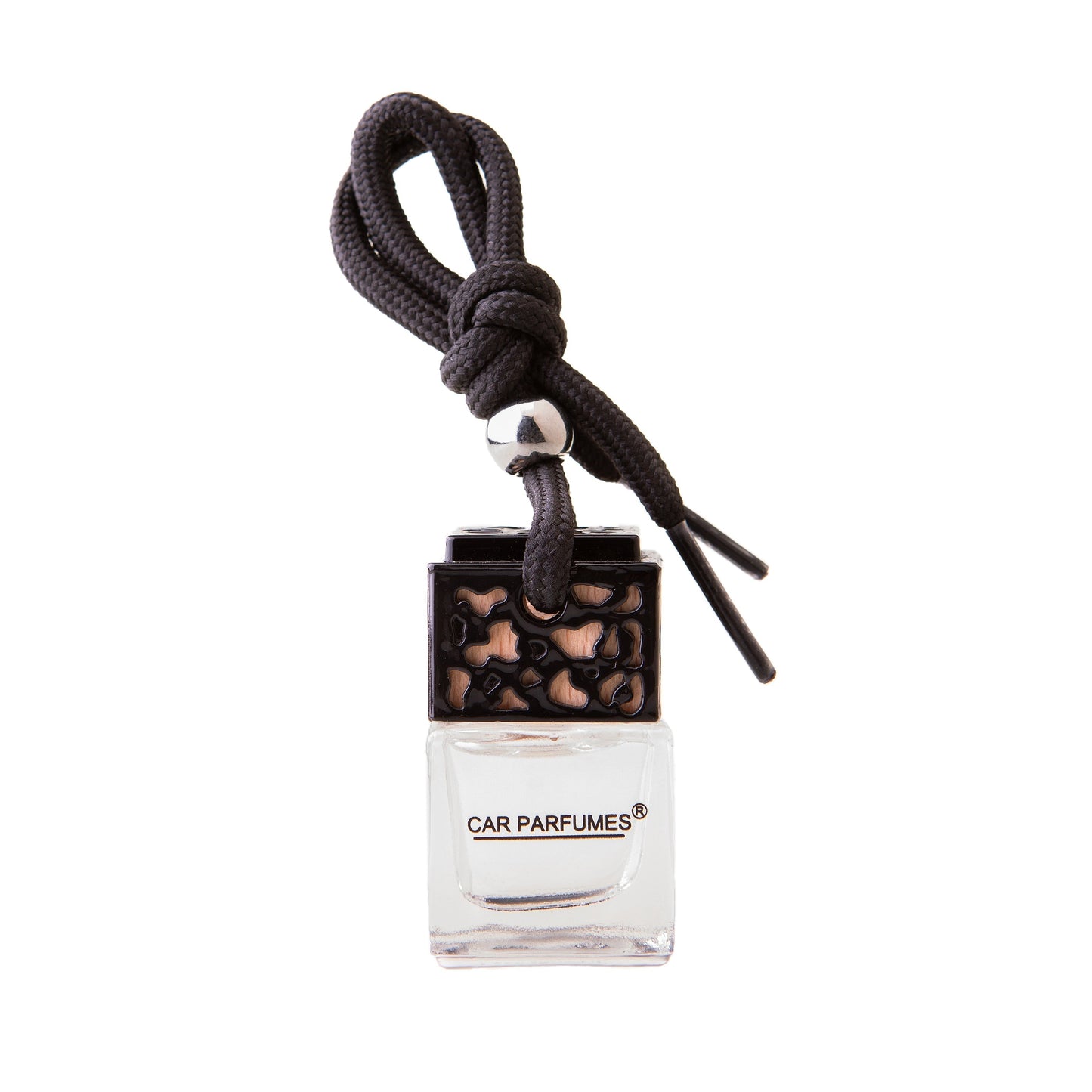 Arab Tonk (UNISEX) - Car parfumes