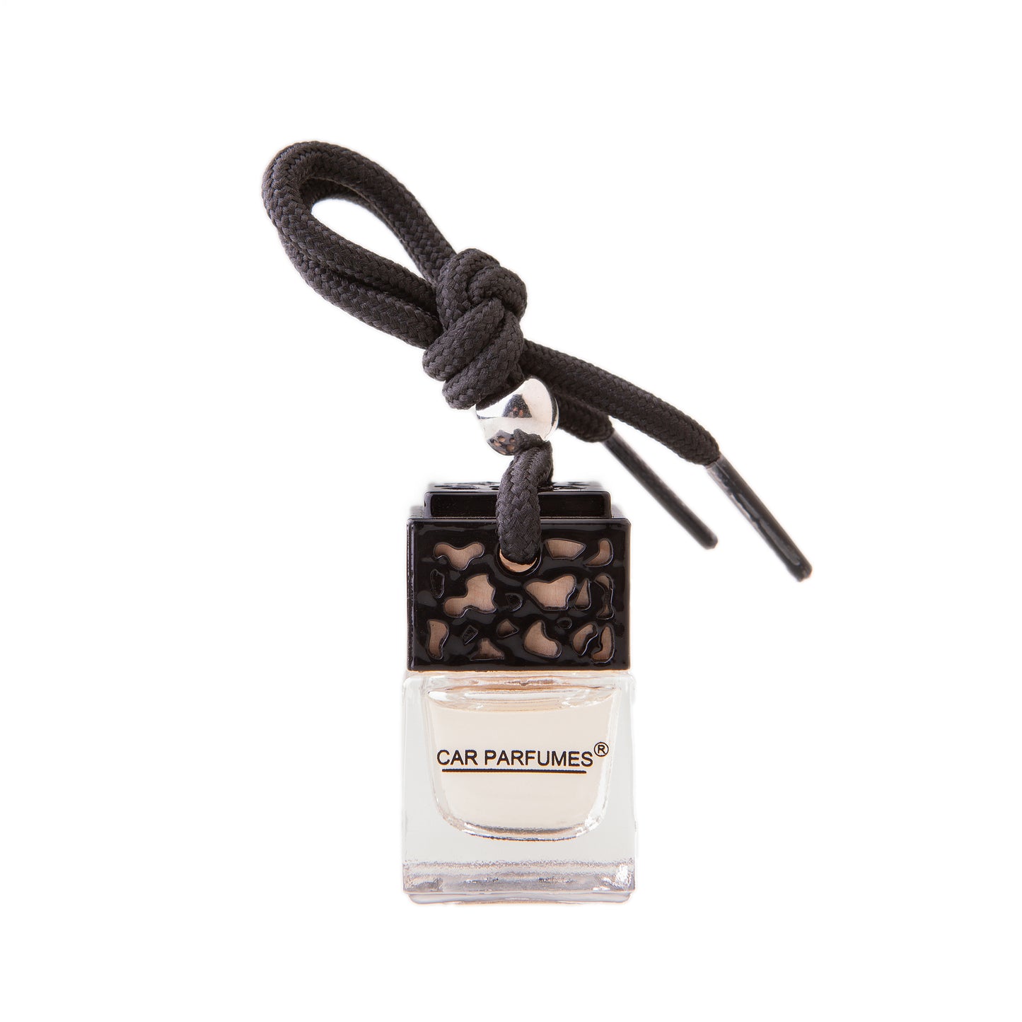 Million Lucky (men) - Car parfumes