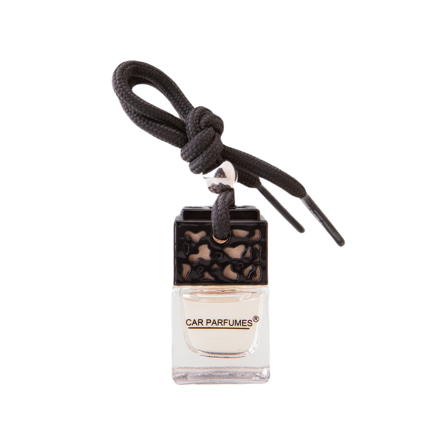 Arab Tonk (UNISEX) - Car parfumes